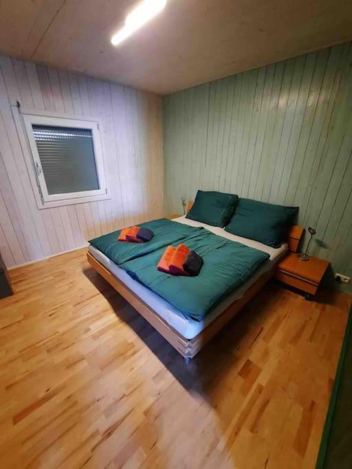 Teichalm Lodge Landhaus Fladnitz an der Teichalm Zewnętrze zdjęcie