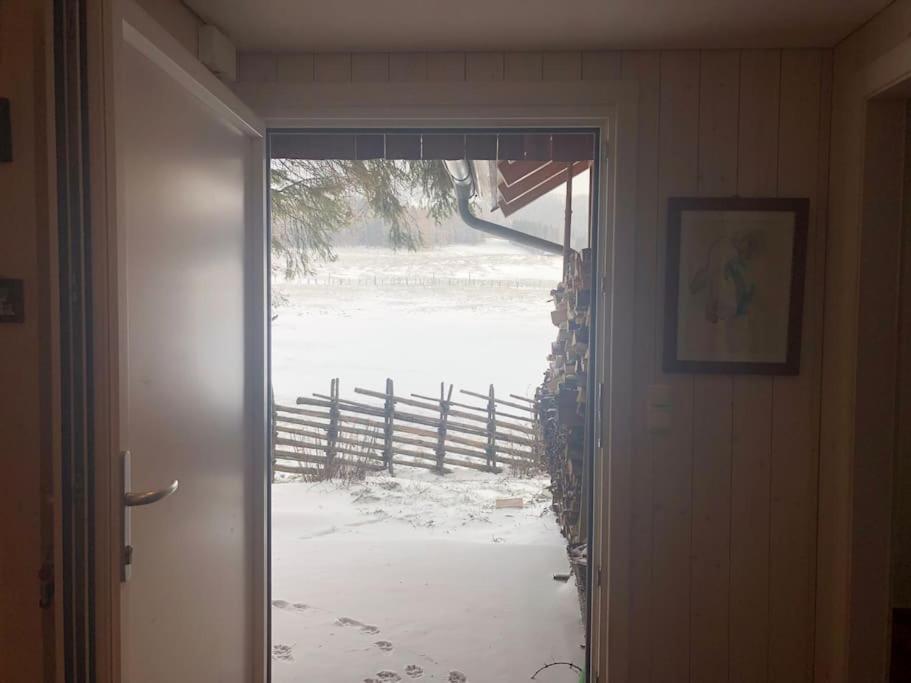 Teichalm Lodge Landhaus Fladnitz an der Teichalm Zewnętrze zdjęcie