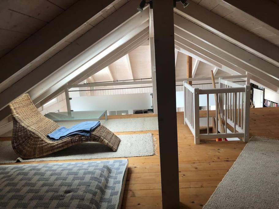 Teichalm Lodge Landhaus Fladnitz an der Teichalm Zewnętrze zdjęcie